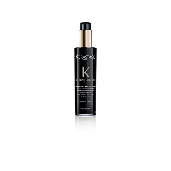 Kérastase - Chronologiste Thermique  Régénérant 150 ml