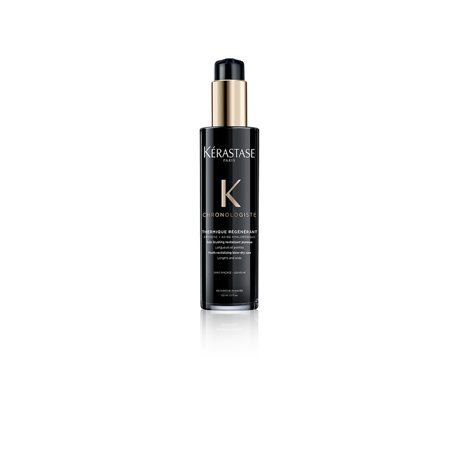 Kérastase - Chronologiste Thermique  Régénérant 150 ml