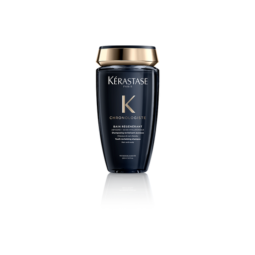 Kérastase - Chronologiste Bain Régénérant 250 ml