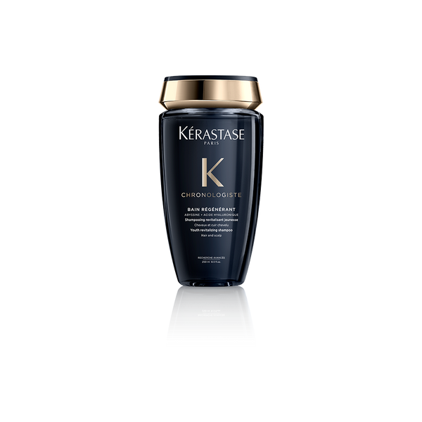 Kérastase - Chronologiste Bain Régénérant 250 ml
