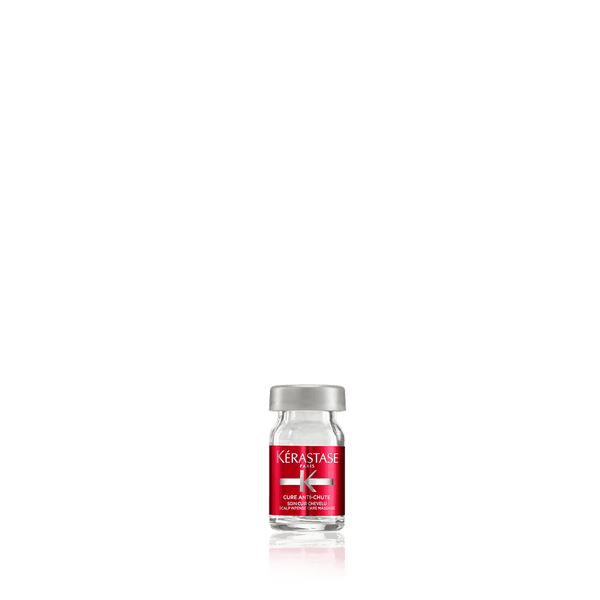 Kérastase - Prevention Cure Anti Chute Intensive 10 x 6 ml