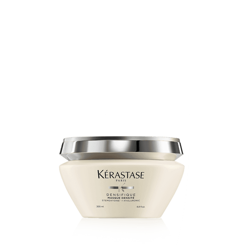 Kérastase - Densifique Masque Densité 200 ml