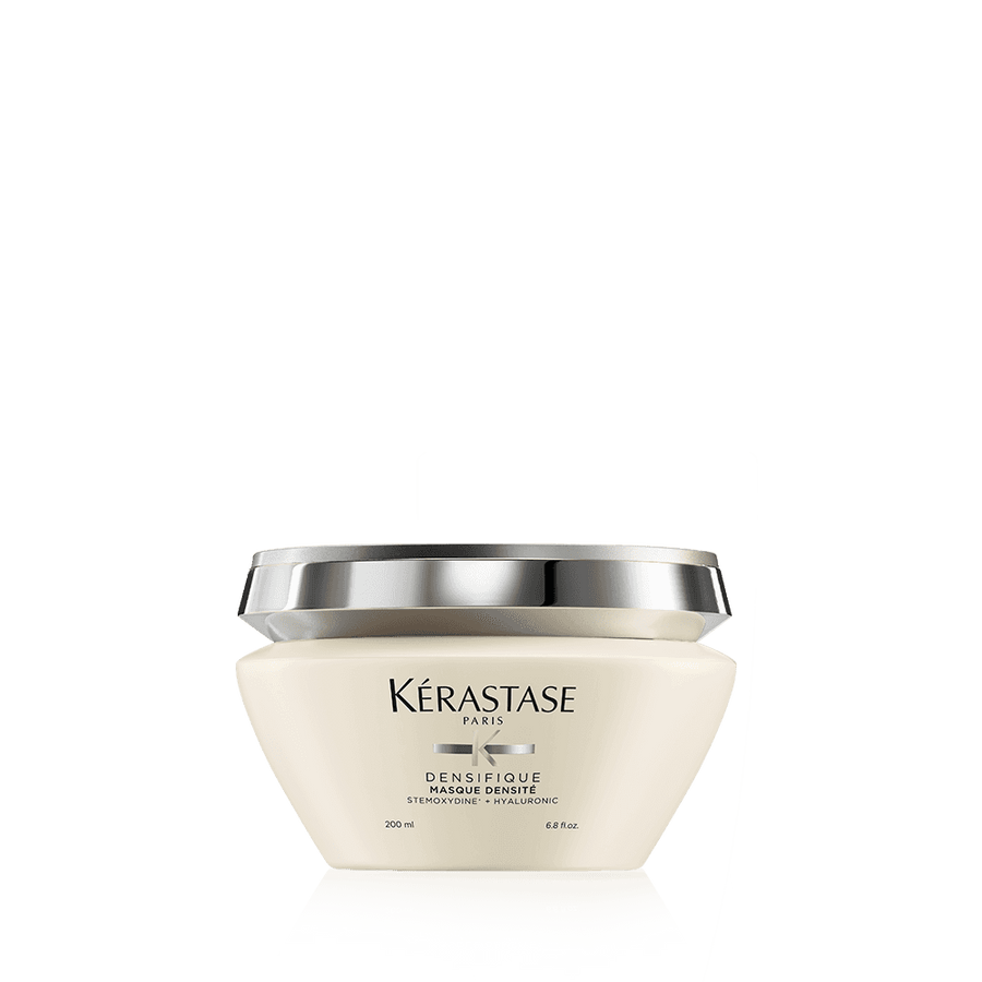 Kérastase - Densifique Masque Densité 200 ml