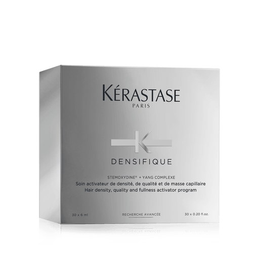 Kérastase - Densifique Cure Femme Unidosis 30 x 6 ml
