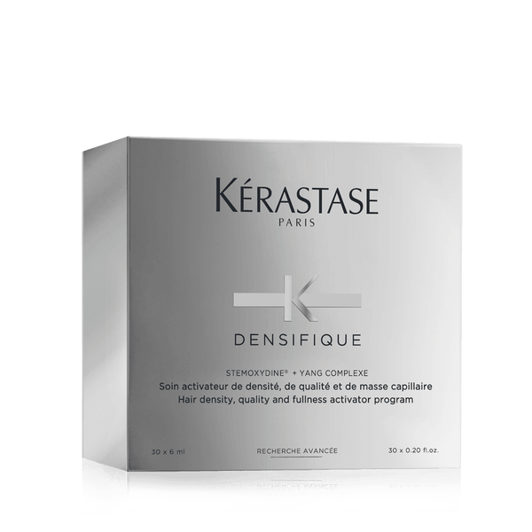 Kérastase - Densifique Cure Femme Unidosis 30 x 6 ml