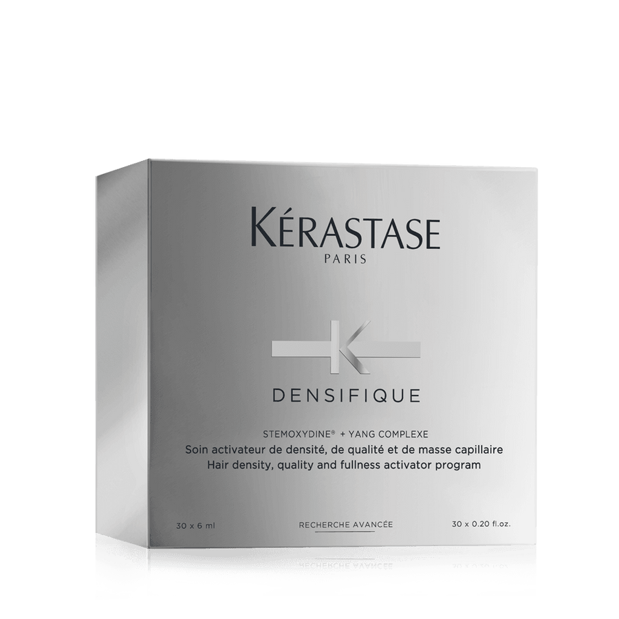 Kérastase - Densifique Cure Femme Unidosis 30 x 6 ml