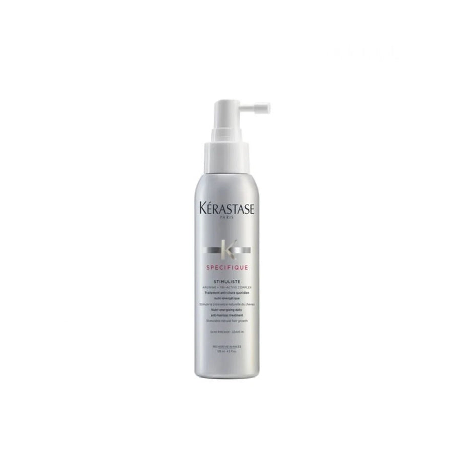 Kérastase - Prevention Stimuliste Specifique 125 ml