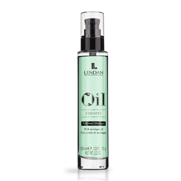 Lendan - Oil Essences Ethernal Moringa 100 ml