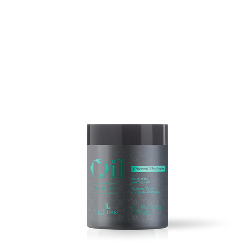 Lendan - Ethernal Moringa Mask 500 ml