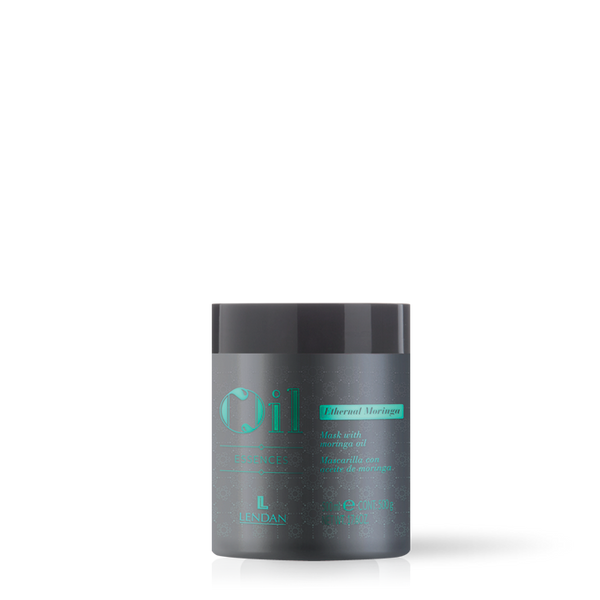 Lendan - Ethernal Moringa Mask 500 ml