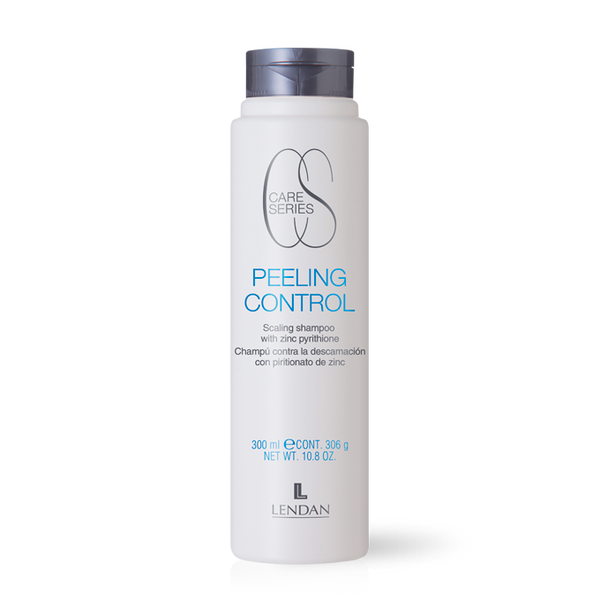 Lendan - Peeling Control Shampoo 300 ml