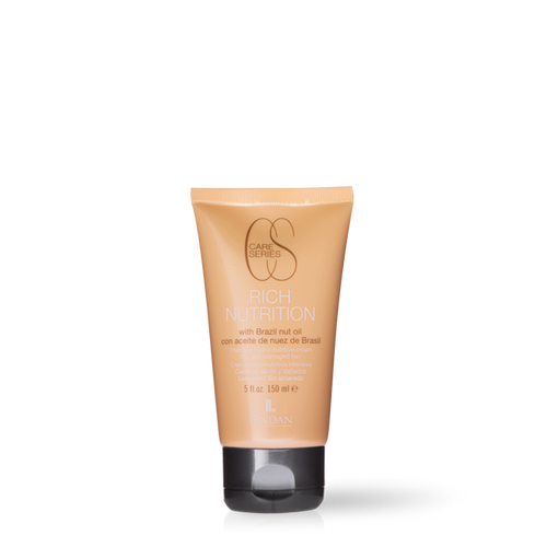 Lendan - Rich Nutrition Cream 150 ml