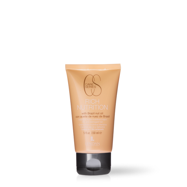Lendan - Rich Nutrition Cream 150 ml