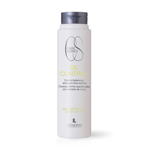 Lendan - Oil Control Shampoo 300 ml
