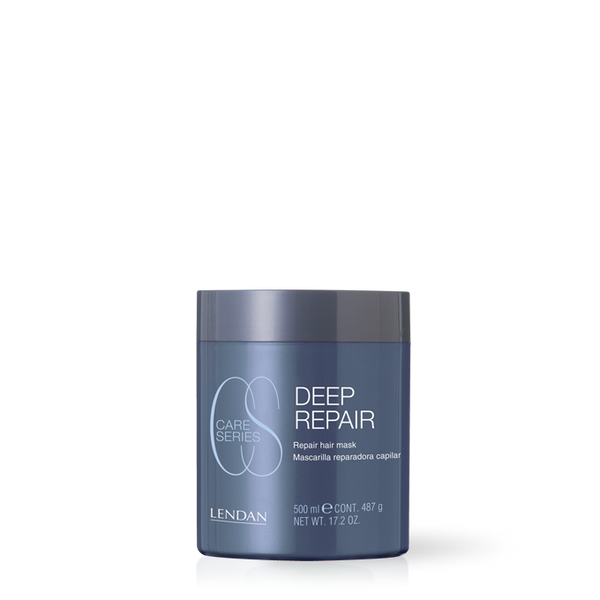 Lendan - Deep Repair Mask 500 ml