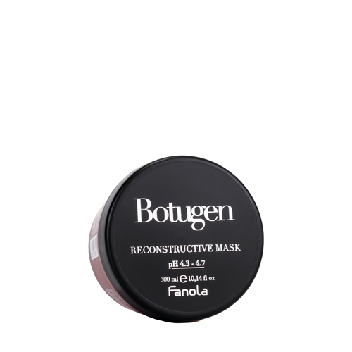 Fanola - Botolife Mask 300 ml