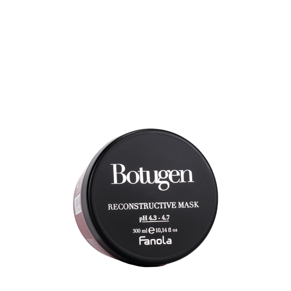 Fanola - Botolife Mask 300 ml