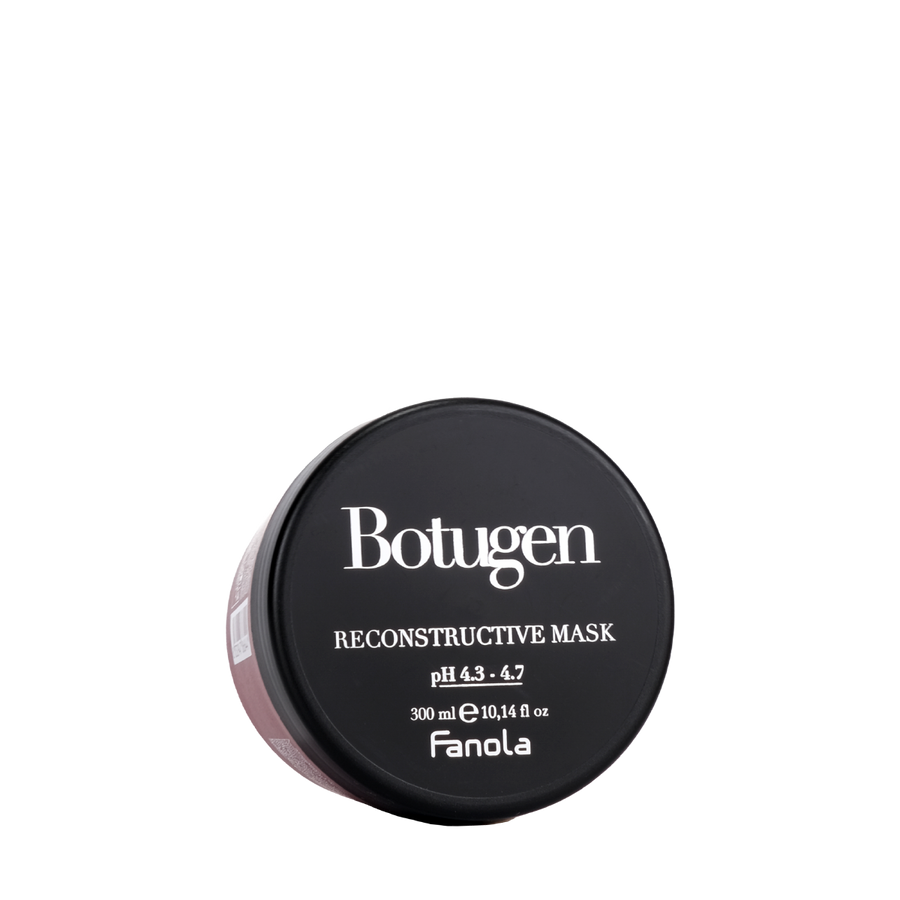 Fanola - Botolife Mask 300 ml