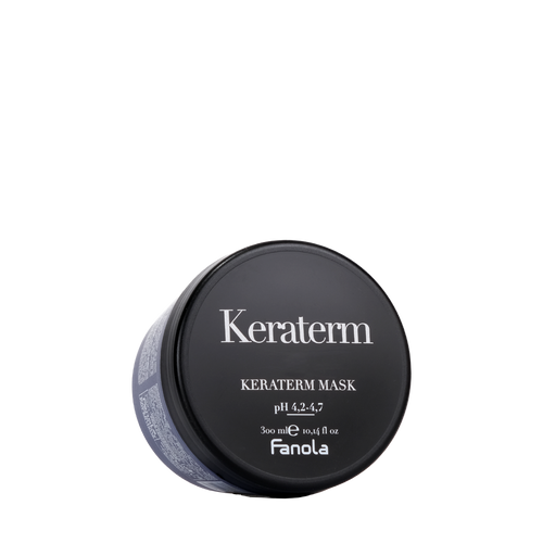 Fanola - Keraterm Anticrespo Mask 1000 ml