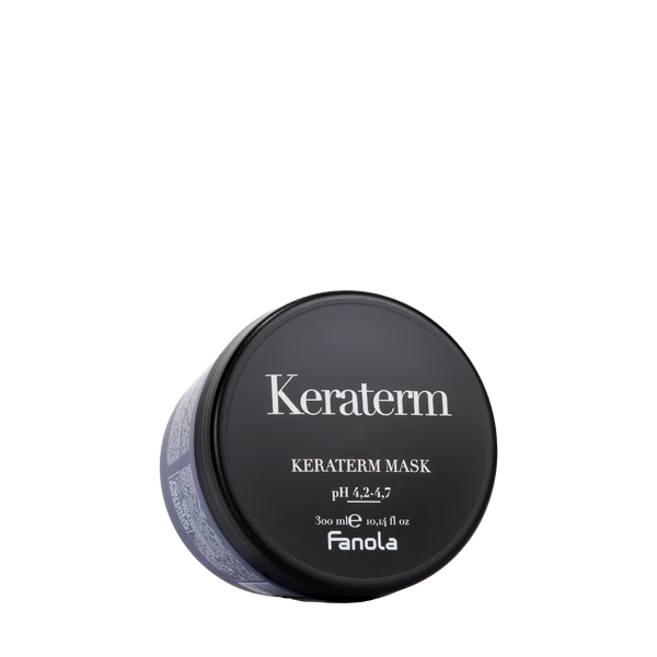 Fanola - Keraterm Anticrespo Mask 1000 ml