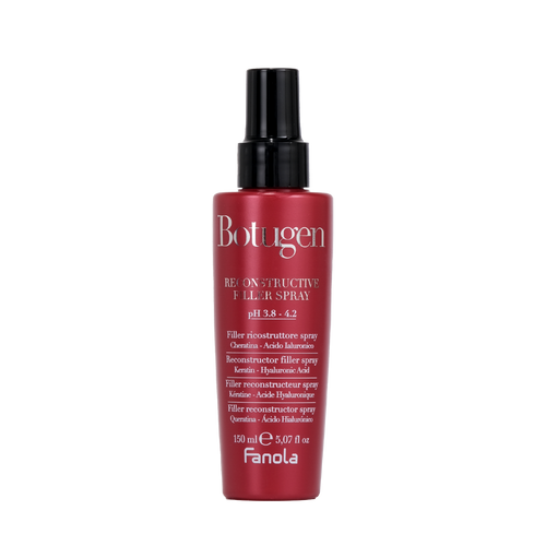 Fanola - Botolife Filler Spray 150 ml