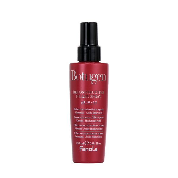 Fanola - Botolife Filler Spray 150 ml