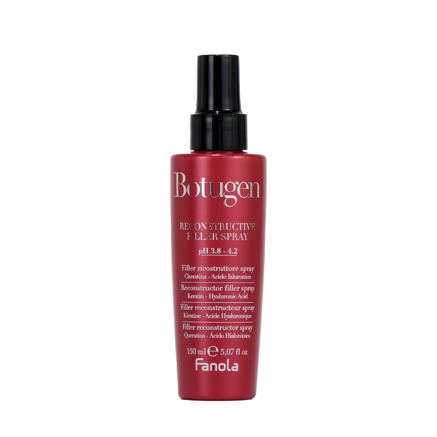 Fanola - Botolife Filler Spray 150 ml