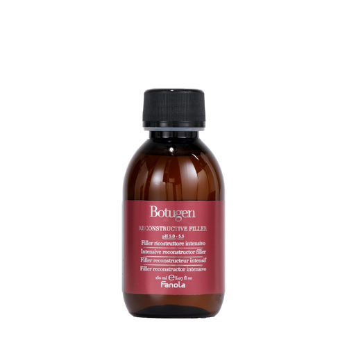 Fanola - Botolife Filler 150 ml