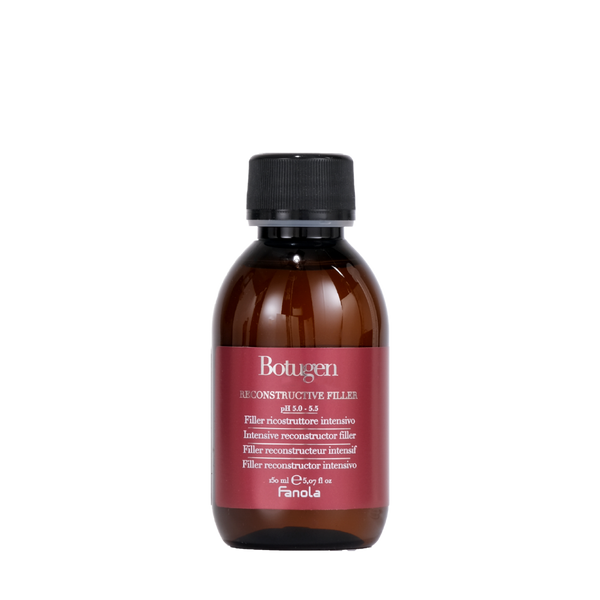 Fanola - Botolife Filler 150 ml
