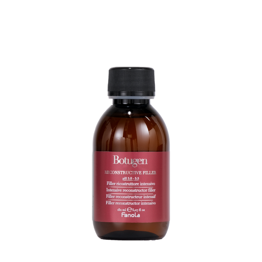 Fanola - Botolife Filler 150 ml