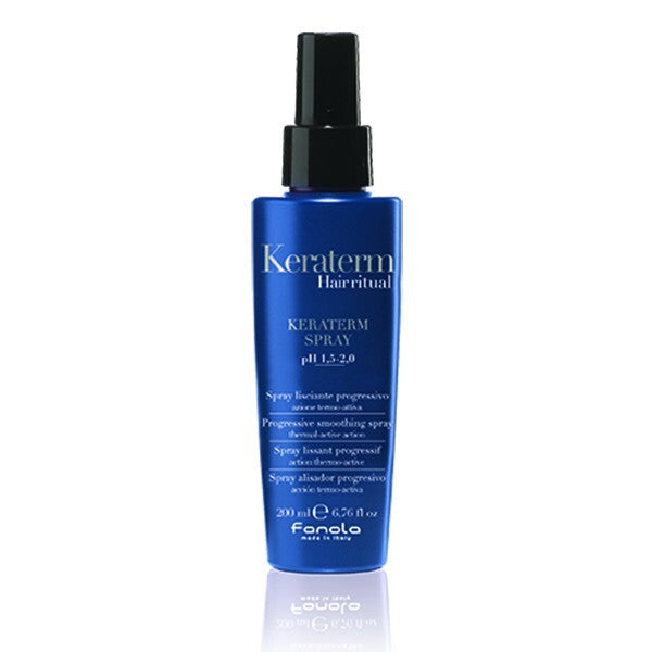 Fanola - Keraterm Spray Alisador 200 ml