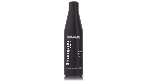 Salerm - Color Shampoo 250ml