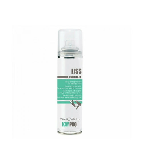 Kay Pro - Liss Thermal Protector 150 ml