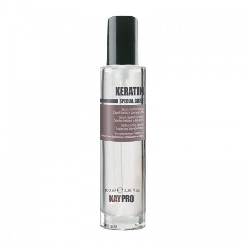 Kay Pro - Keratin Serum 100 ml