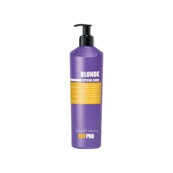Kay Pro - Blonde Acondicionador 350 ml