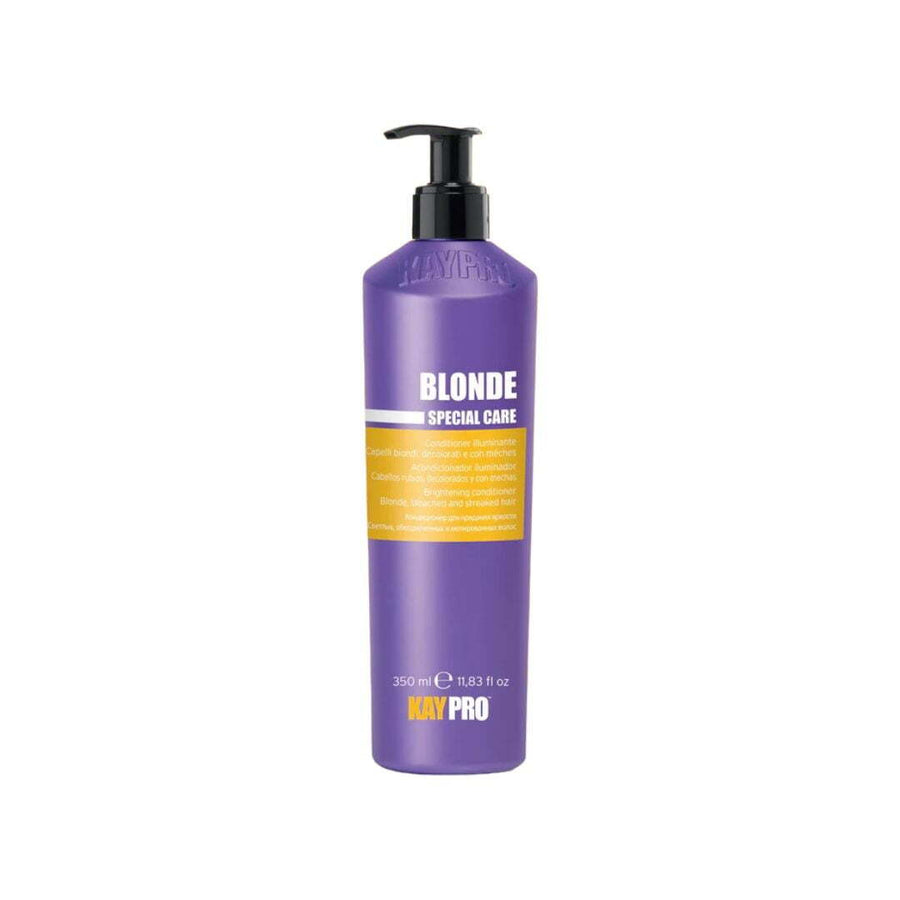 Kay Pro - Blonde Acondicionador 350 ml