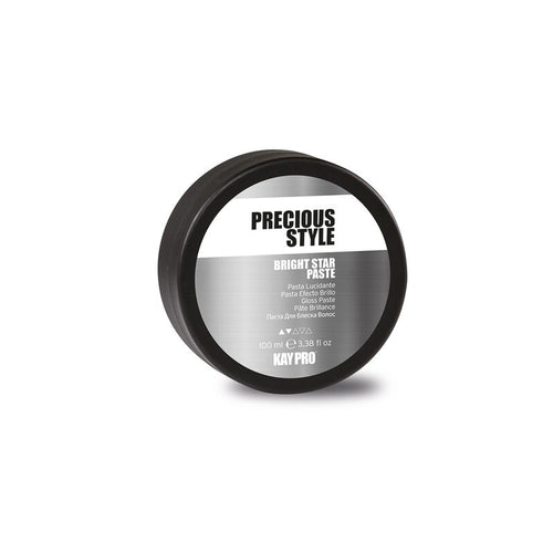 Kay Pro - Precious Style Pasta Brillo 100 ml