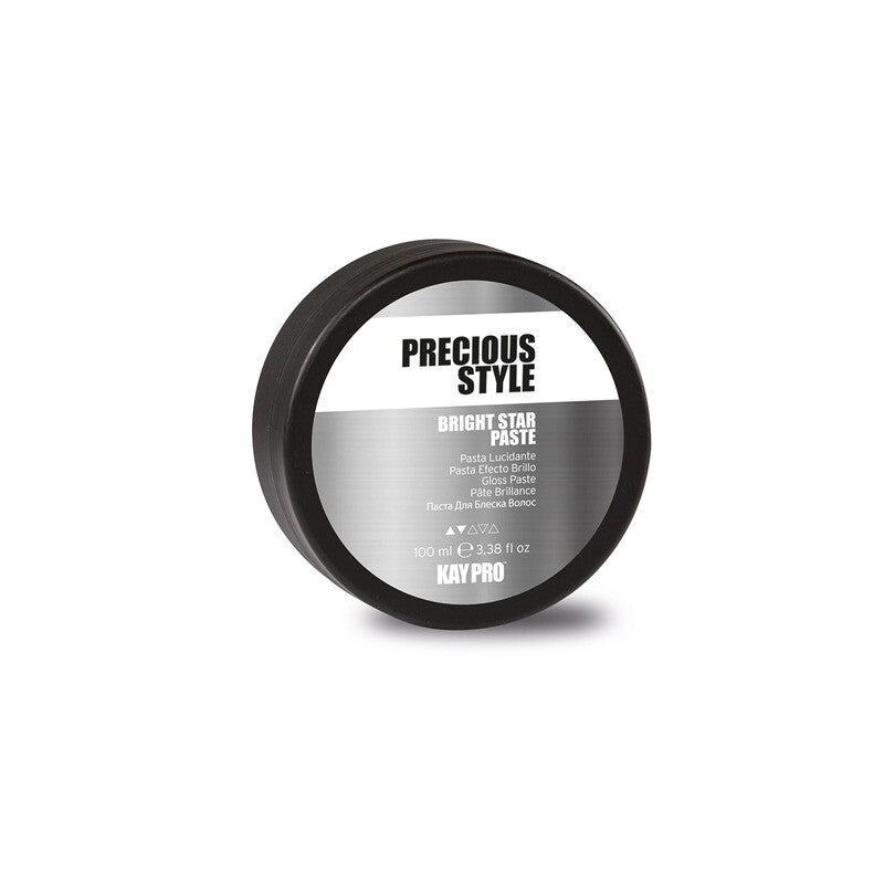 Kay Pro - Precious Style Pasta Brillo 100 ml