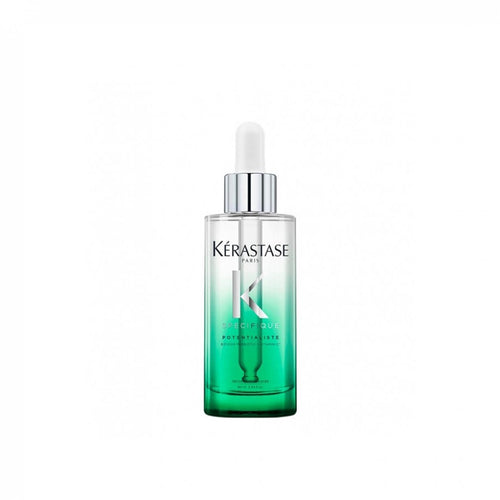 Kérastase - Specifique Potentialiste 90 ml