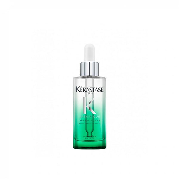Kérastase - Specifique Potentialiste 90 ml