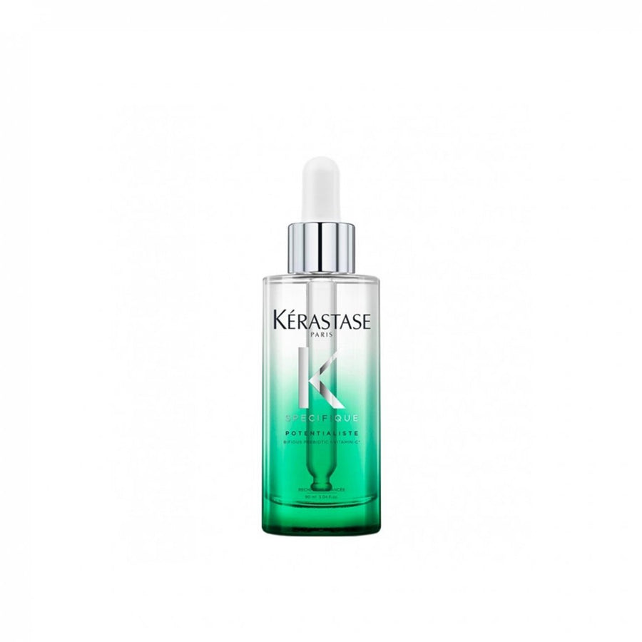 Kérastase - Specifique Potentialiste 90 ml
