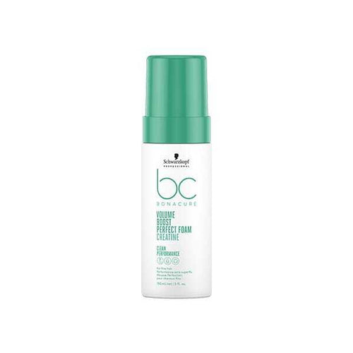 Schwarzkopf - Bonacure Volume Boost Perfect Foam 150 ml