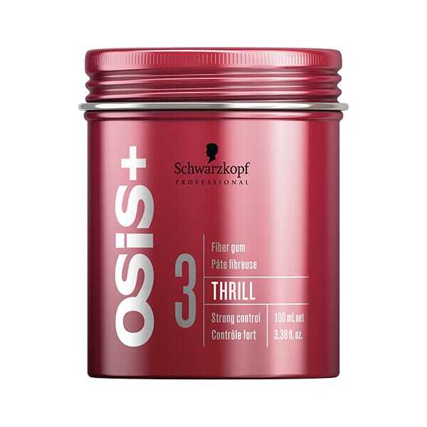 Schwarzkopf - Textura Thrill 100 ml