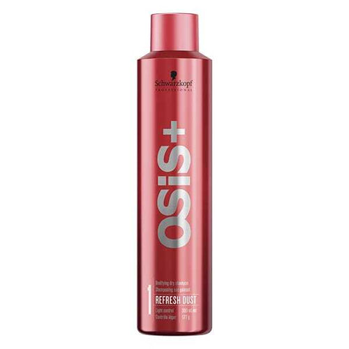 Schwarzkopf - Style Refresh Dust 300 ml
