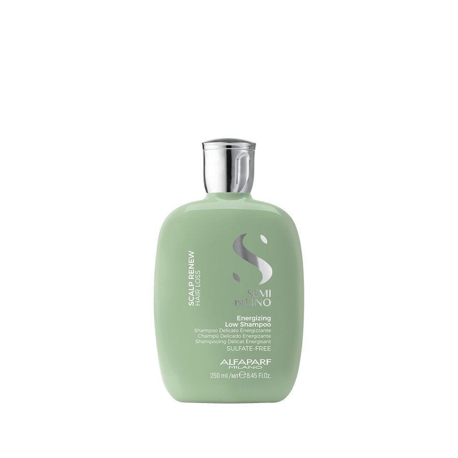 Alfaparf Milano -  Energizing Low Shampoo 250 ml
