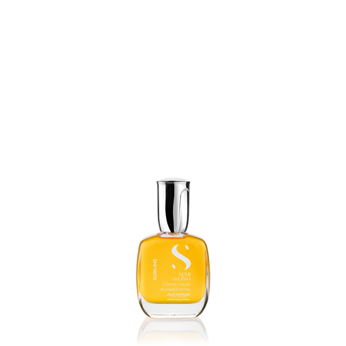 Alfaparf Milano - Sublime Cristalli Liquidi 30 ml