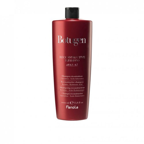 Fanola - Botolife Shampoo 1000 ml