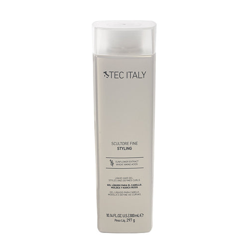 Tec Italy - Sculture Fine 300 ml