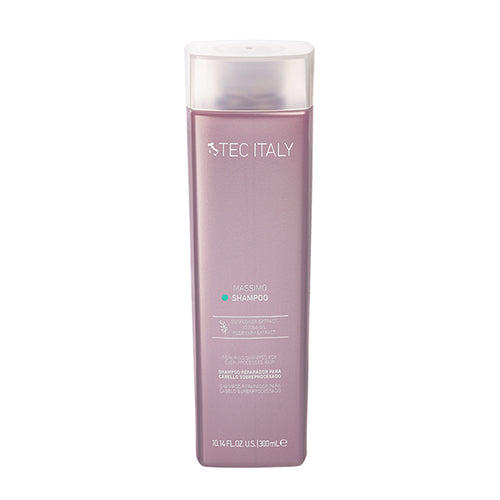 Tec Italy - Massimo Shampoo 300 ml