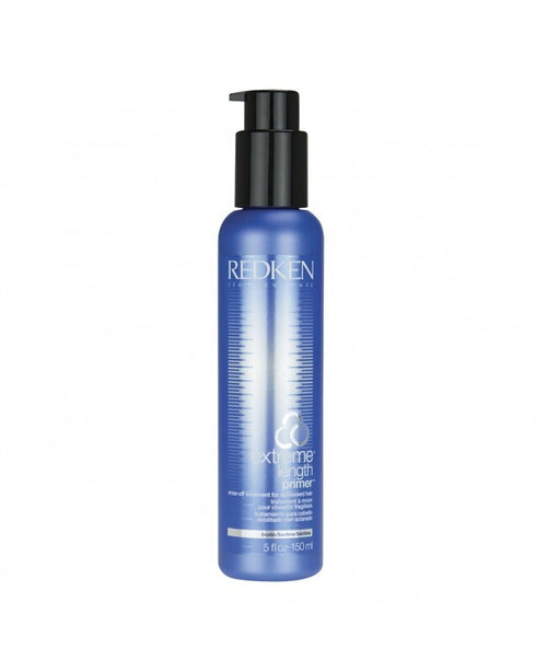Redken - Extreme Length Primer 150 ml